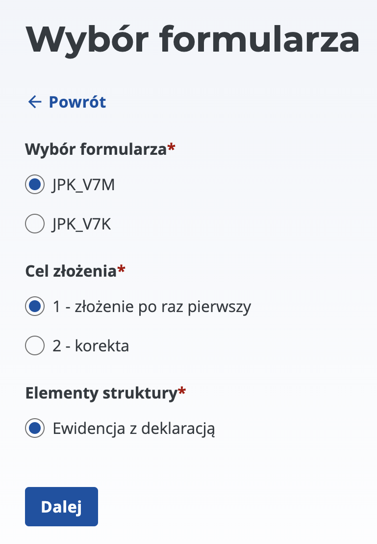 Zrzut ekranu 2024-09-12 o 16.13.32.png