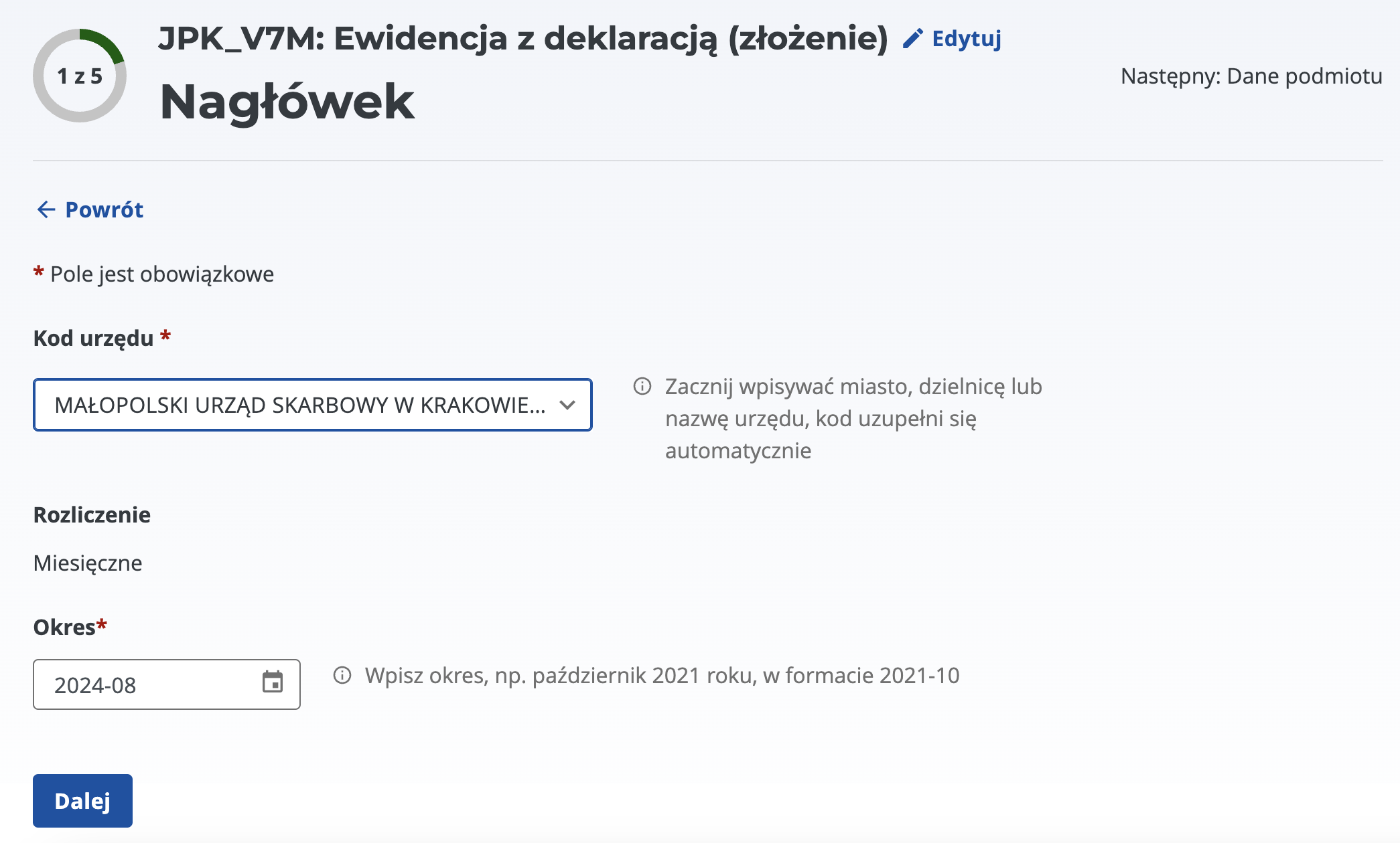 Jak Wysłać Wiadomość Do Kupującego Na Allegro Jak skorygować i wysłać korektę JPK? – Pomoc inFakt.pl