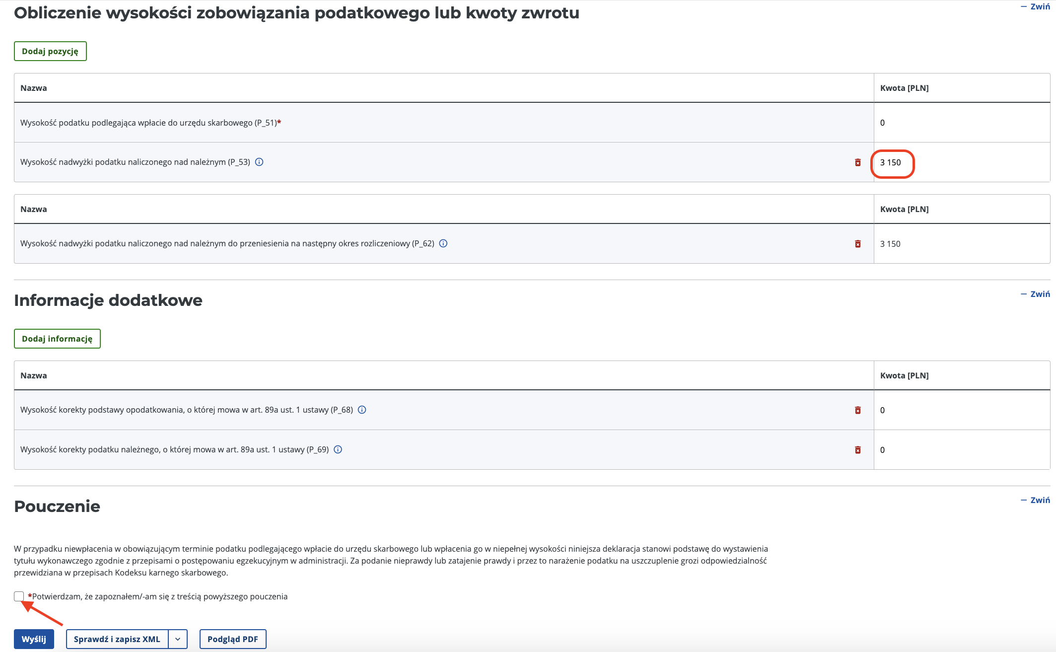 Zrzut ekranu 2024-09-12 o 16.17.28.png