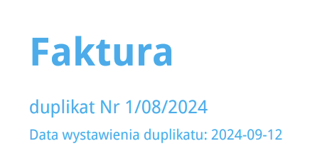 Zrzut ekranu 2024-09-12 o 16.48.23.png