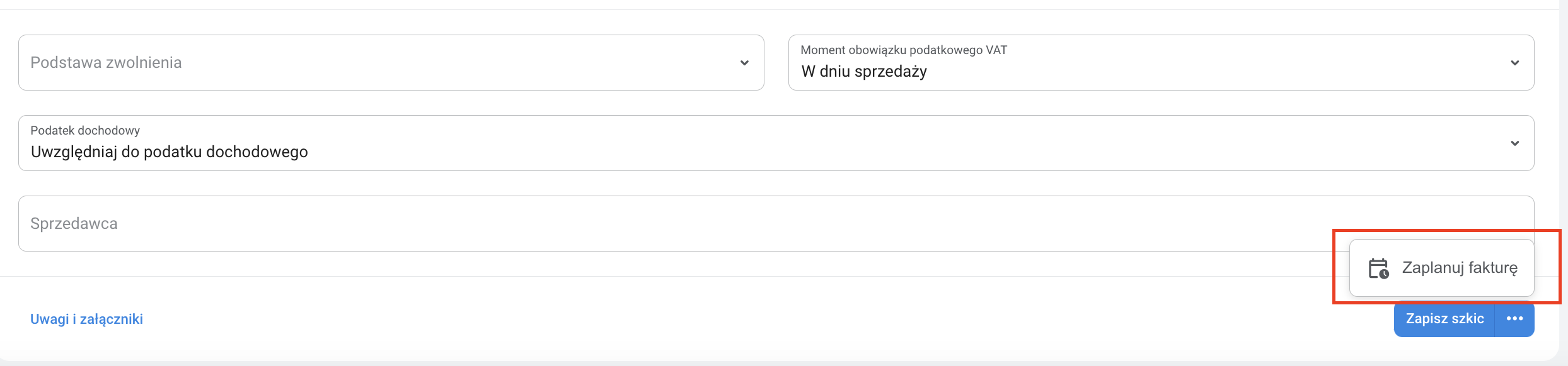 Zrzut ekranu 2024-09-17 o 08.07.07.png