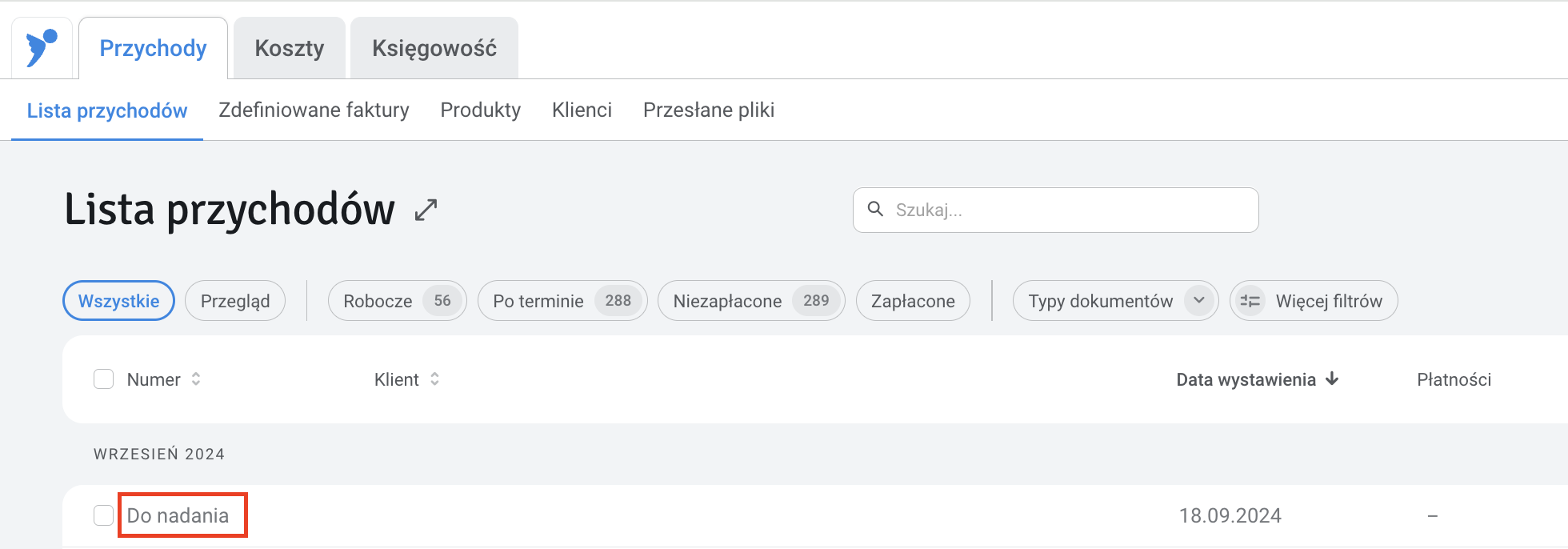 Zrzut ekranu 2024-09-17 o 08.16.44.png