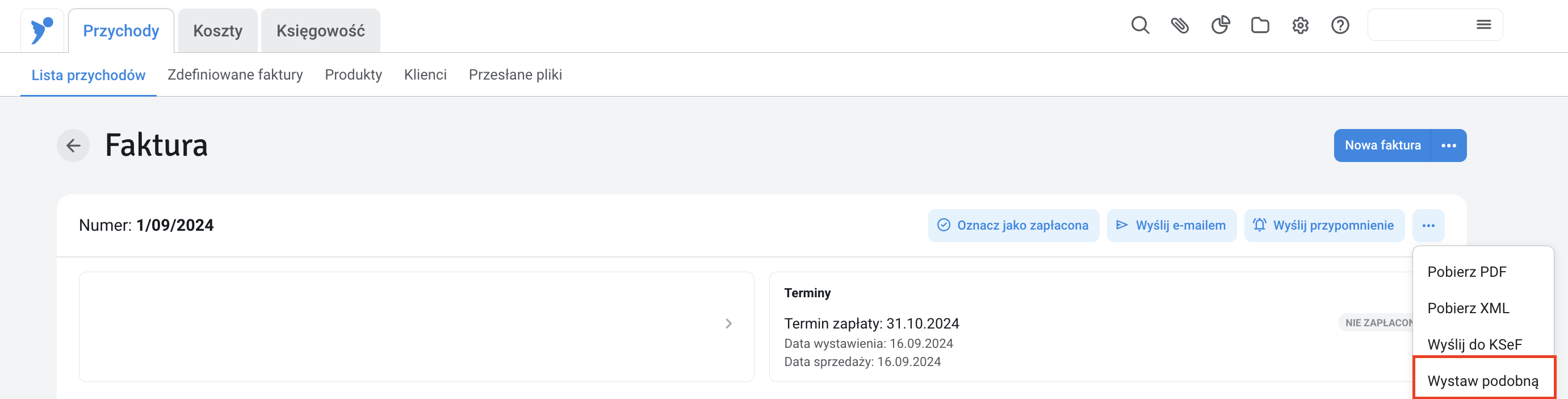 Zrzut ekranu 2024-09-23 o 15.58.29.png