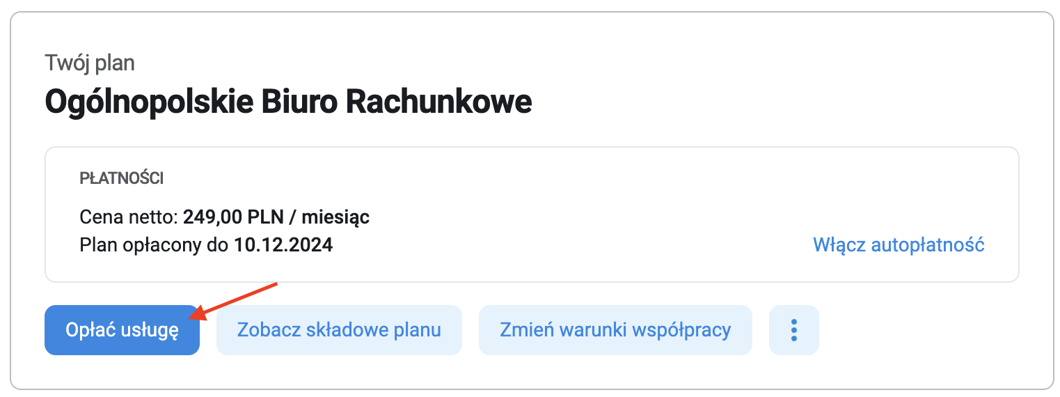 Zrzut ekranu 2024-09-30 o 16.47.13.png