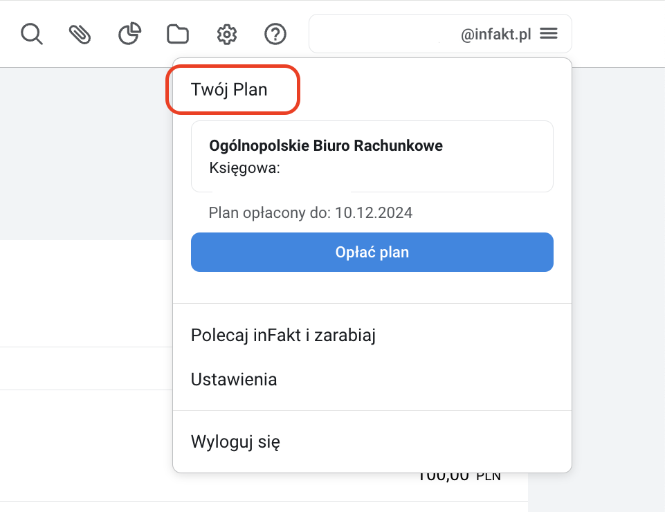 Zrzut ekranu 2024-09-30 o 16.48.29.png