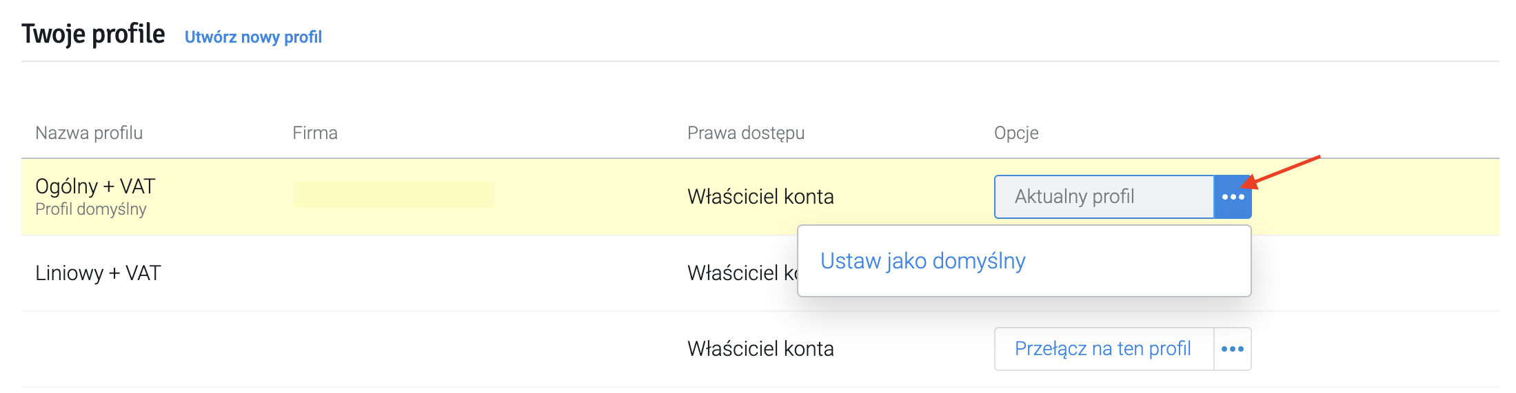 Zrzut ekranu 2024-10-10 o 12.56.47.png