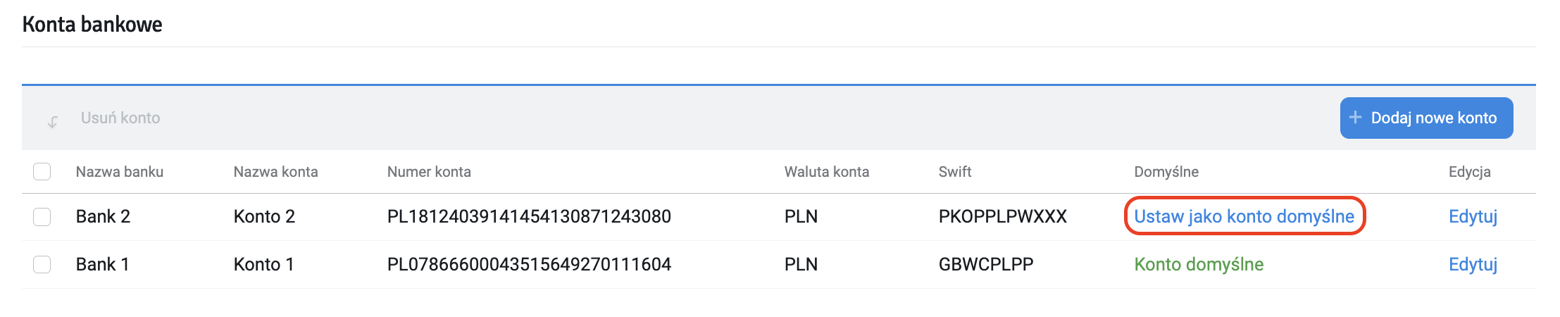 Zrzut ekranu 2024-11-23 o 18.20.20.png