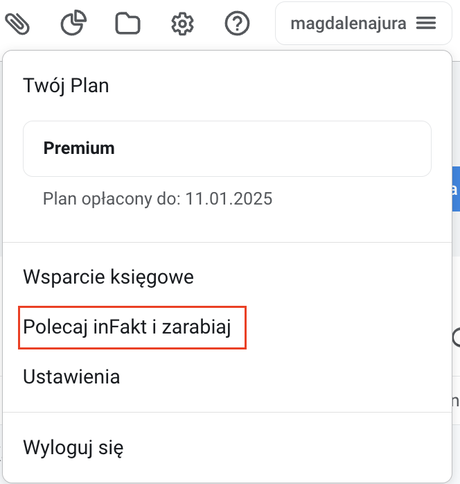 Zrzut ekranu 2024-11-25 o 14.50.40.png