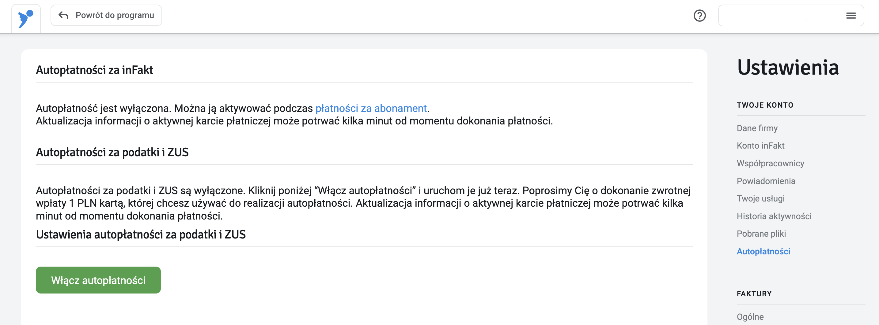 Zrzut ekranu 2024-11-27 o 11.07.00.png