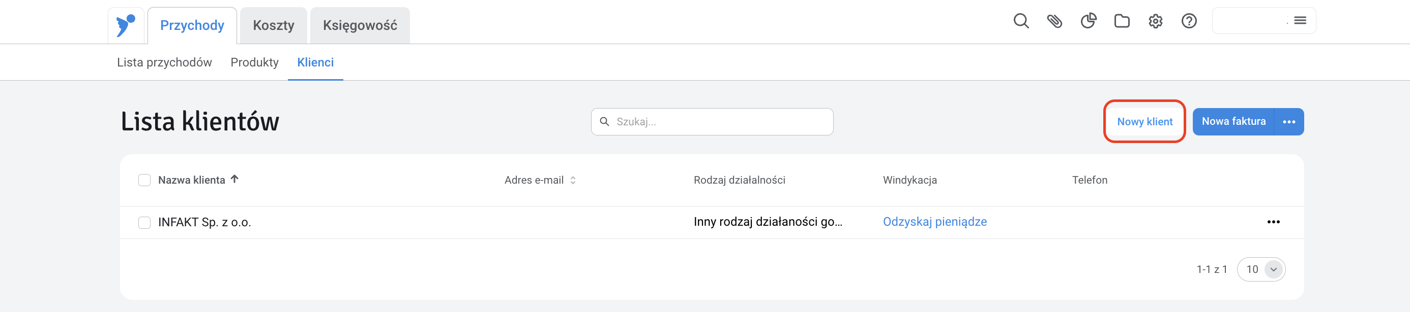 Zrzut ekranu 2024-12-1 o 21.45.34.png