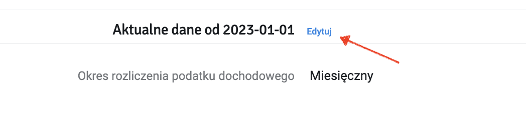 Zrzut ekranu 2024-12-18 o 10.01.51.png
