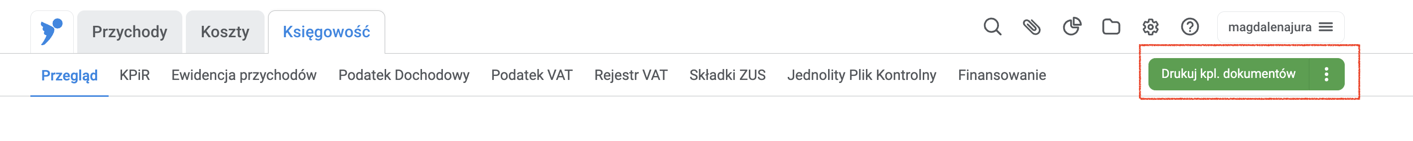 Zrzut ekranu 2024-12-24 o 09.42.45.png