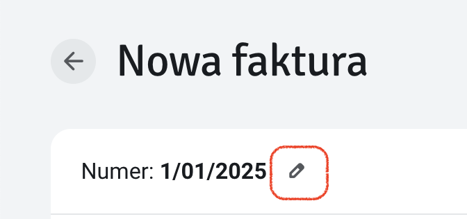 Zrzut ekranu 2025-01-2 o 15.24.03.png