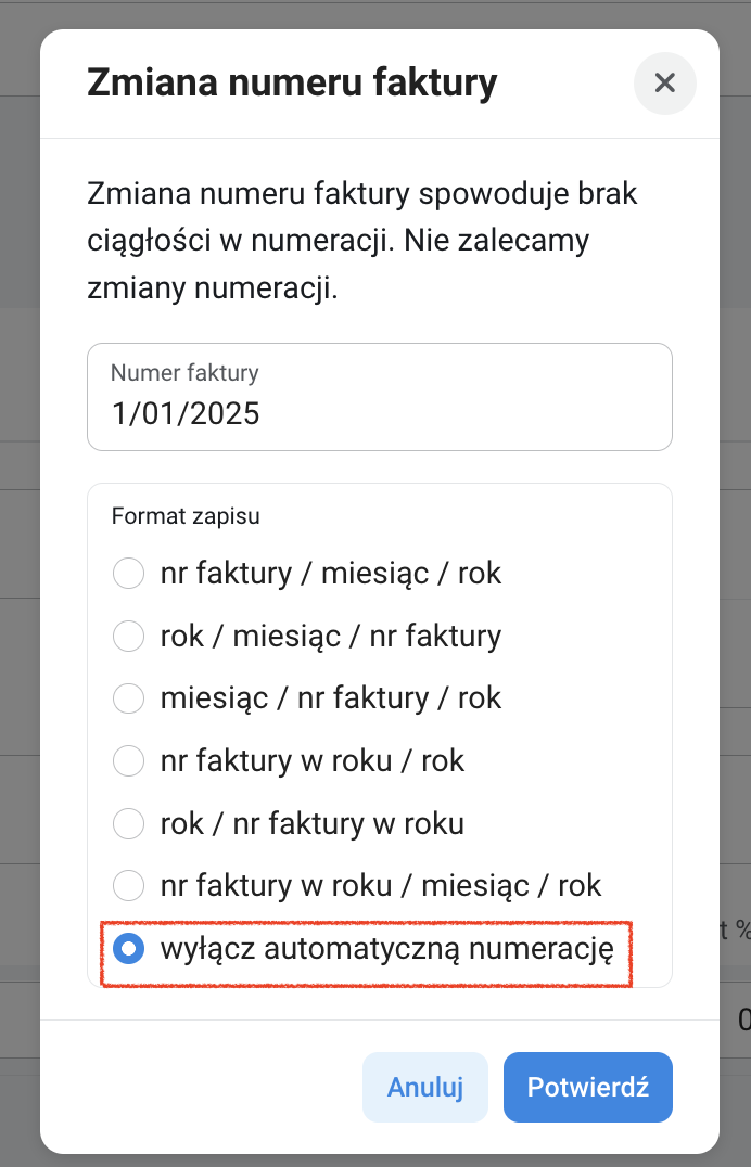 Zrzut ekranu 2025-01-2 o 15.24.27.png