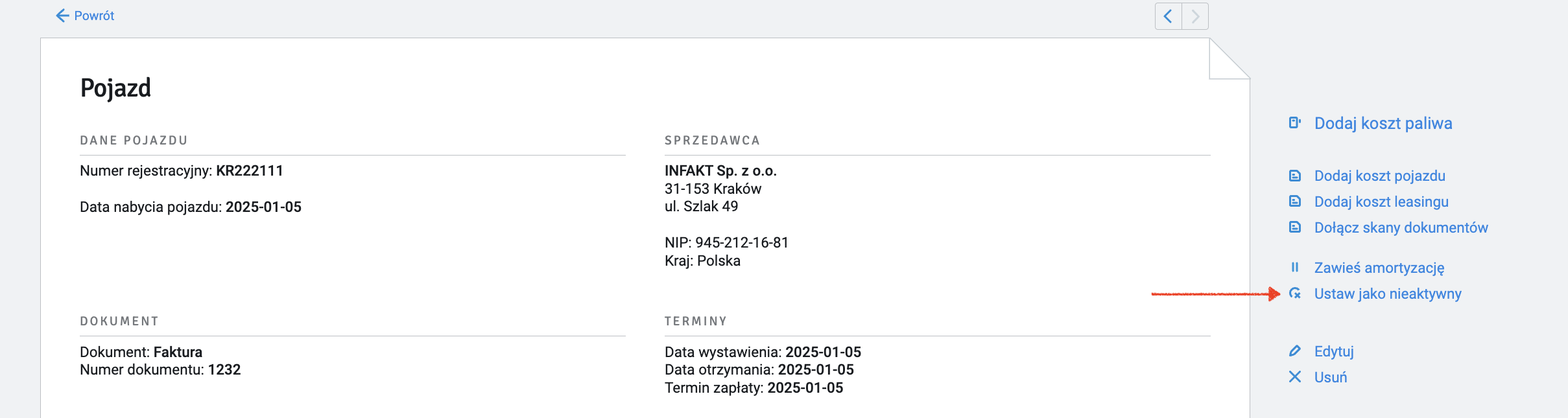 Zrzut ekranu 2025-01-5 o 16.36.47.png
