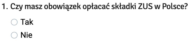 Zrzut_ekranu_2022-09-27_o_20.49.40.png