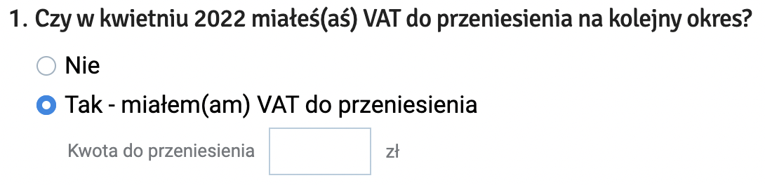 Zrzut_ekranu_2022-09-28_o_11.00.10.png
