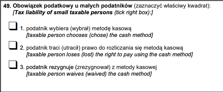 Zrzut ekranu 2025-01-10 o 12.46.50.png