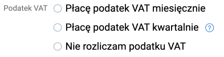 Zrzut_ekranu_2022-09-29_o_08.43.46.png