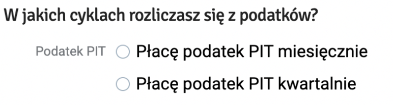 Zrzut_ekranu_2022-09-29_o_08.43.01.png