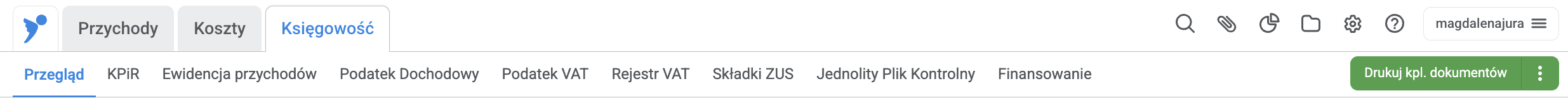 Zrzut ekranu 2025-01-10 o 13.27.59.png
