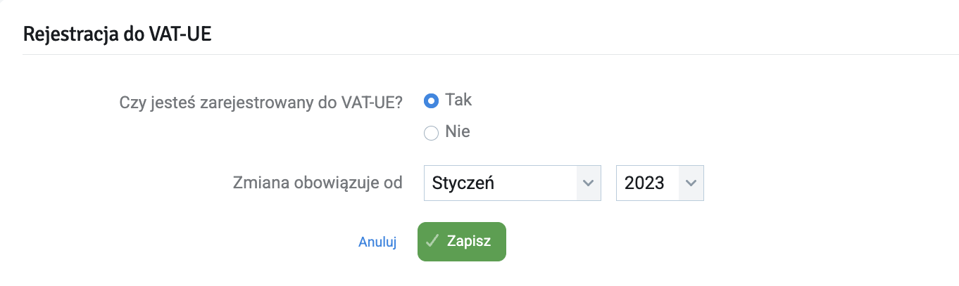 Zrzut ekranu 2025-01-12 o 10.39.04.png