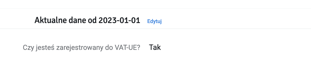 Zrzut ekranu 2025-01-12 o 10.38.43.png