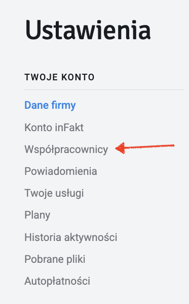 Zrzut ekranu 2025-01-14 o 20.57.40.png