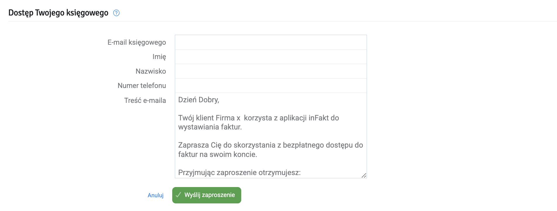 Zrzut ekranu 2025-01-14 o 21.04.56.png