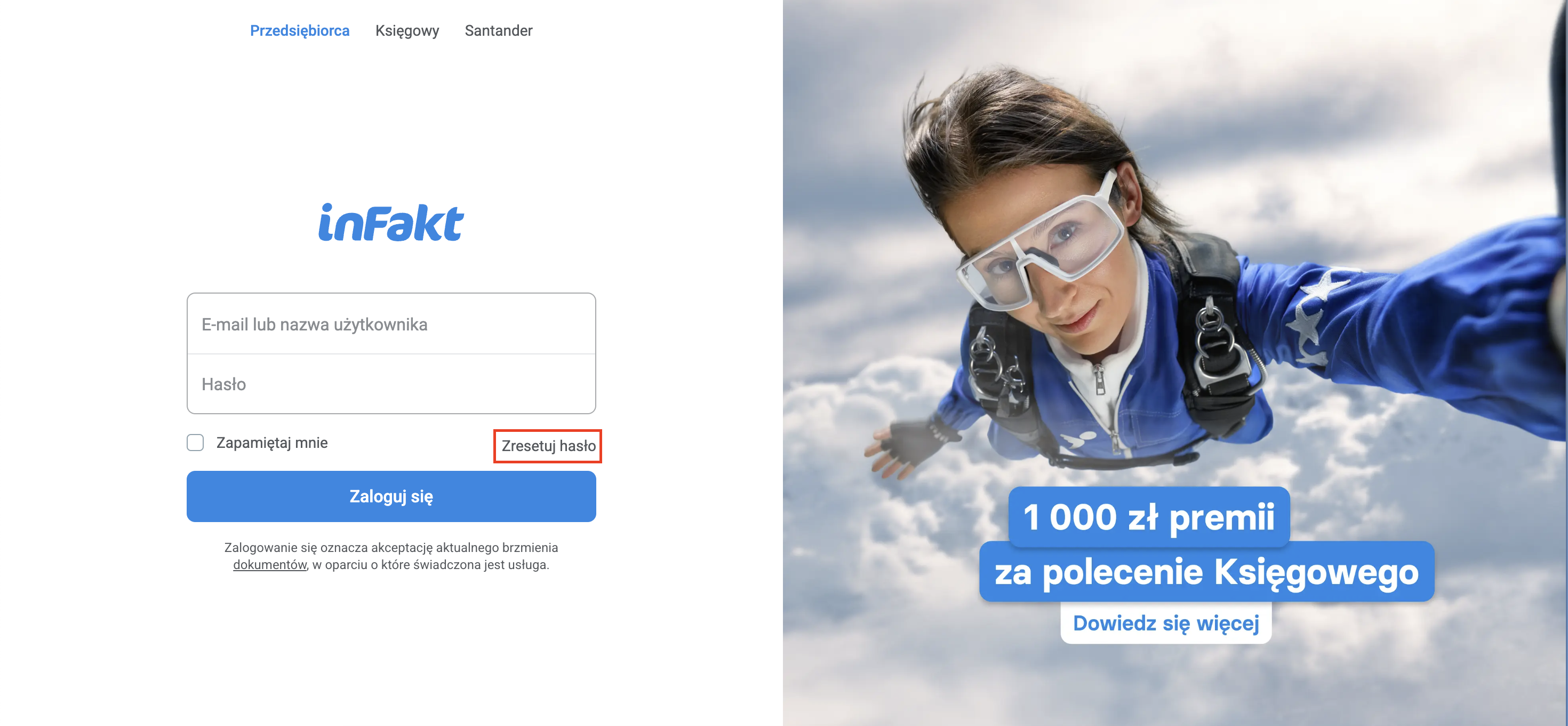 Zrzut ekranu 2025-01-21 o 10.33.11.png