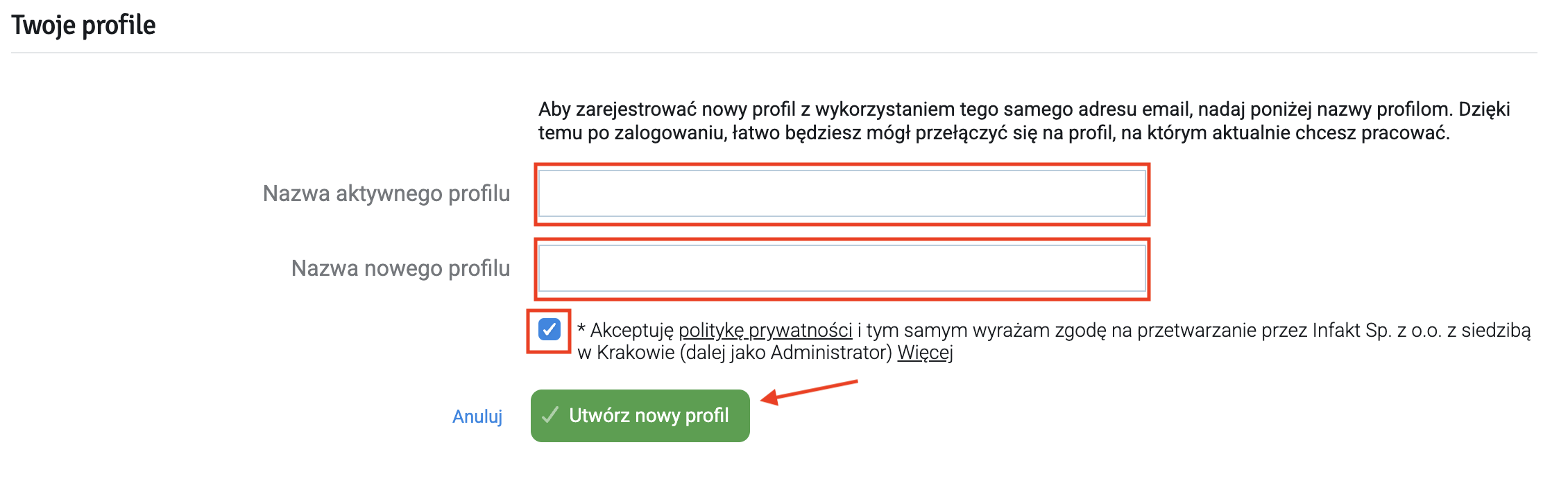 Zrzut ekranu 2025-01-23 o 09.35.59.png