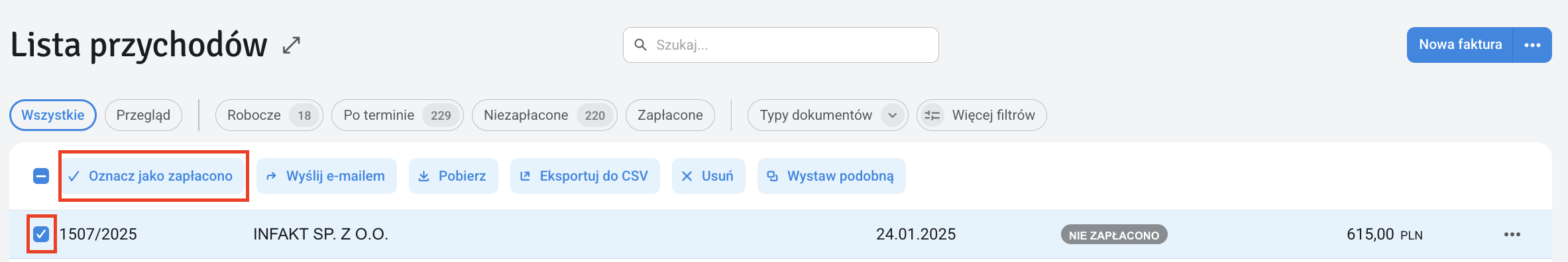 Zrzut ekranu 2025-01-24 o 11.29.52.png