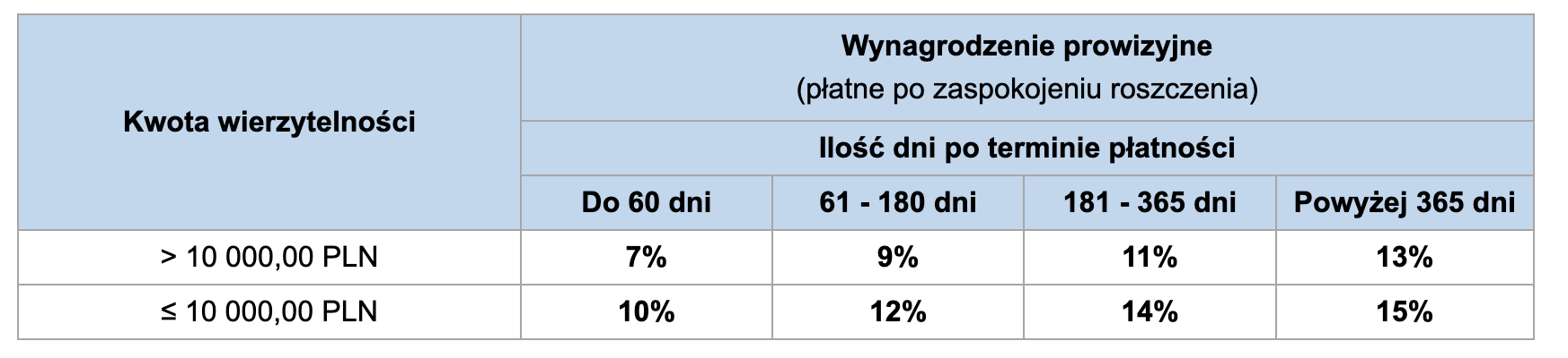 tabela_1.png