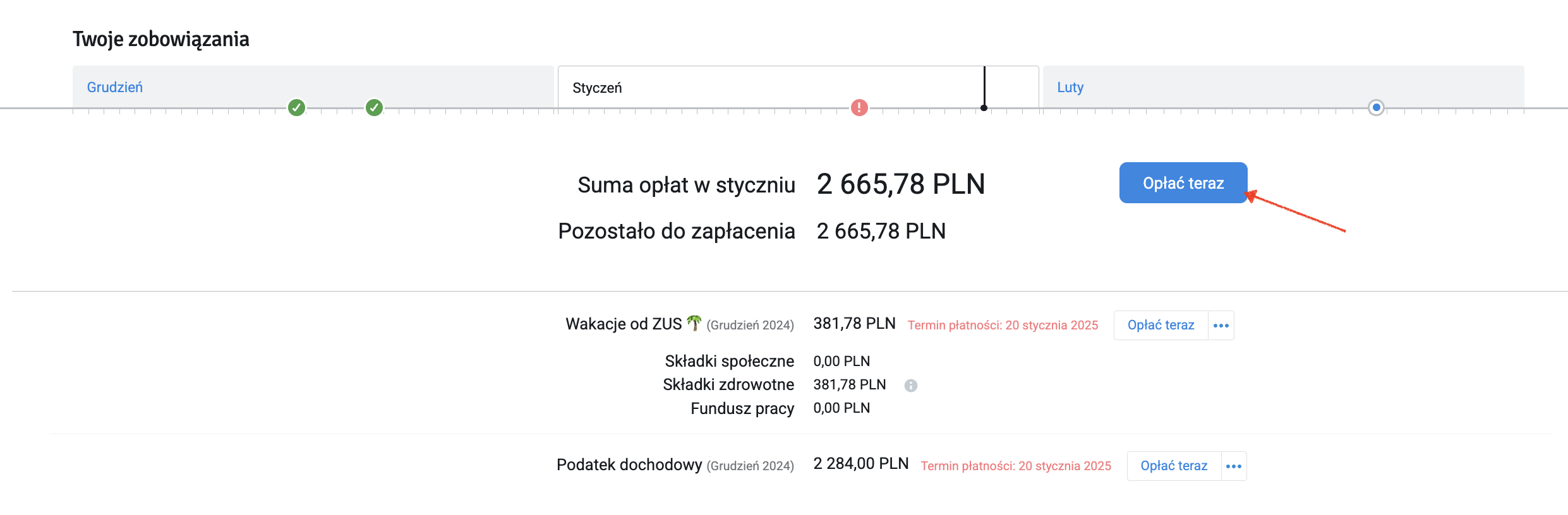 Zrzut ekranu 2025-01-28 o 12.09.45.png