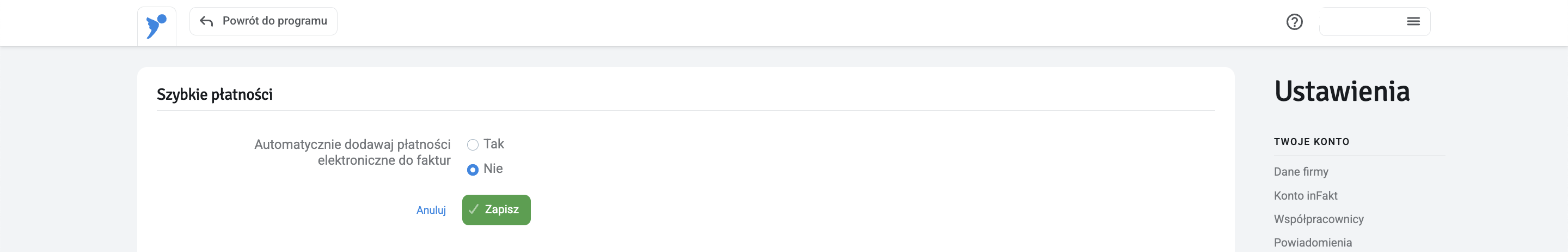 Zrzut ekranu 2025-01-26 o 16.55.46.png