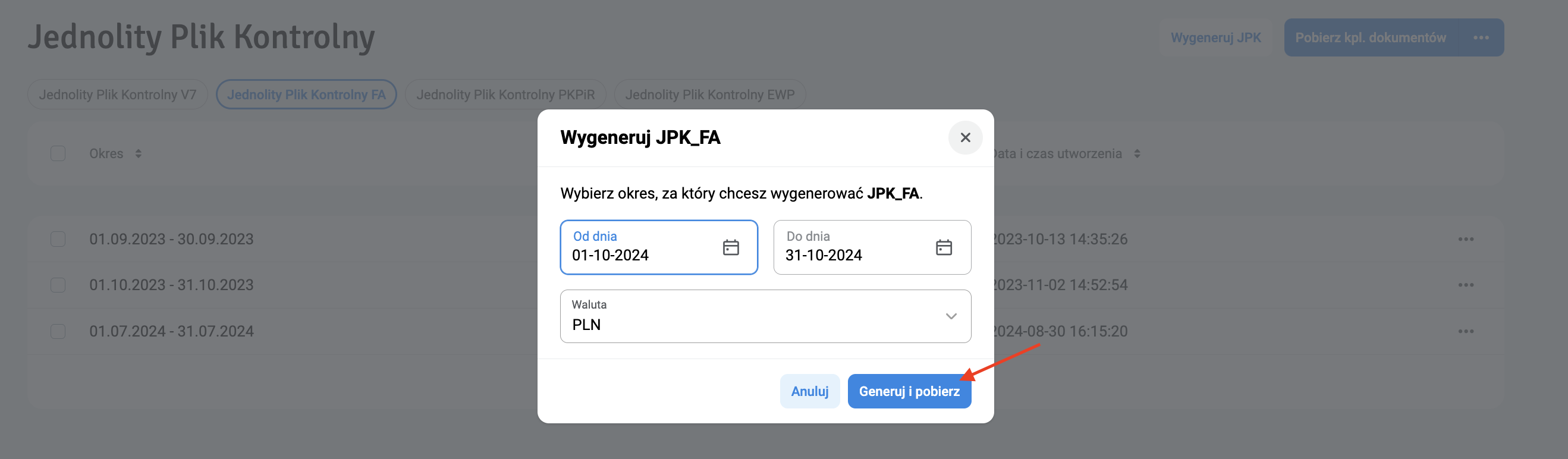 Zrzut ekranu 2024-11-27 o 16.42.46.png