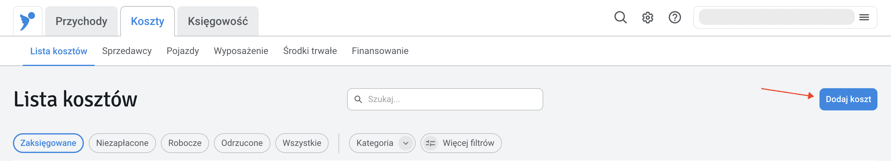 Zrzut ekranu 2024-11-28 o 14.59.47.png