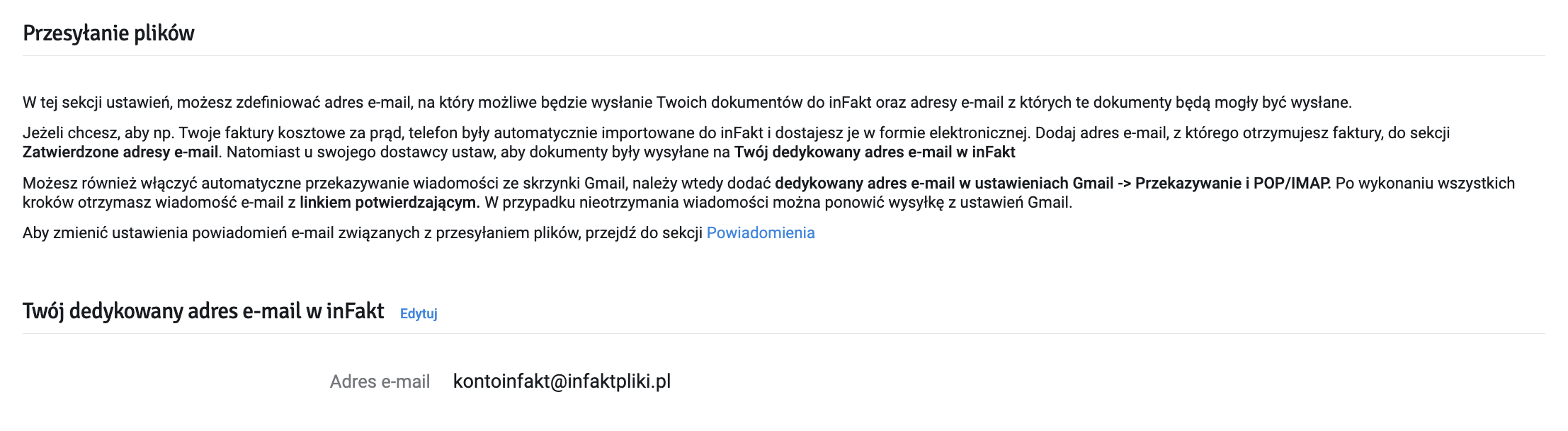 Zrzut ekranu 2024-11-26 o 08.56.41.png