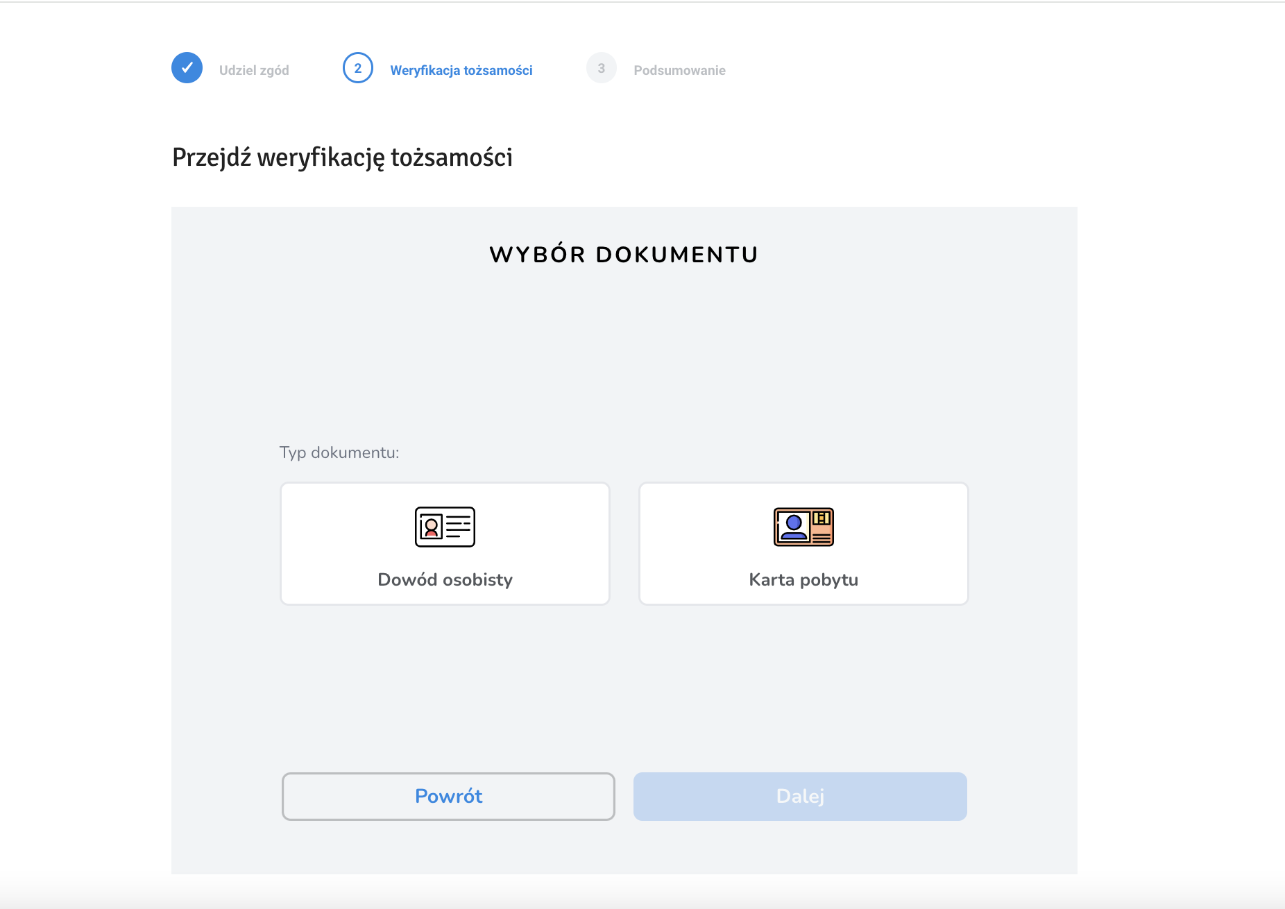 Zrzut ekranu 2023-10-23 o 17.47.31.png