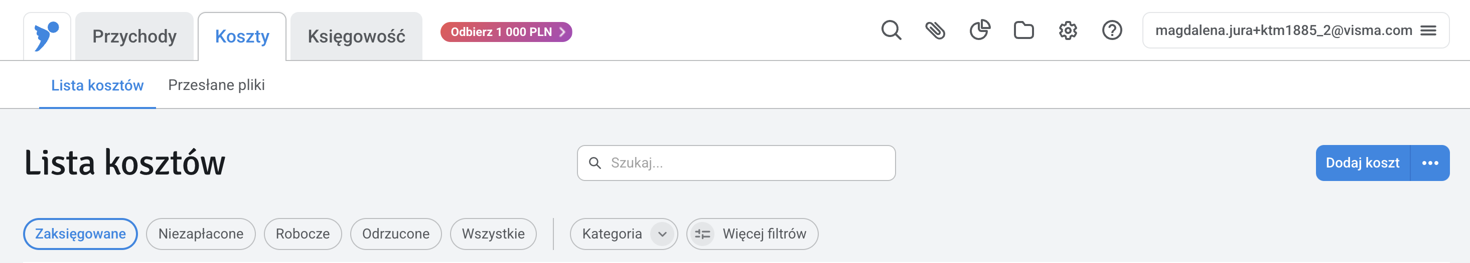 Zrzut ekranu 2025-02-26 o 12.50.43.png