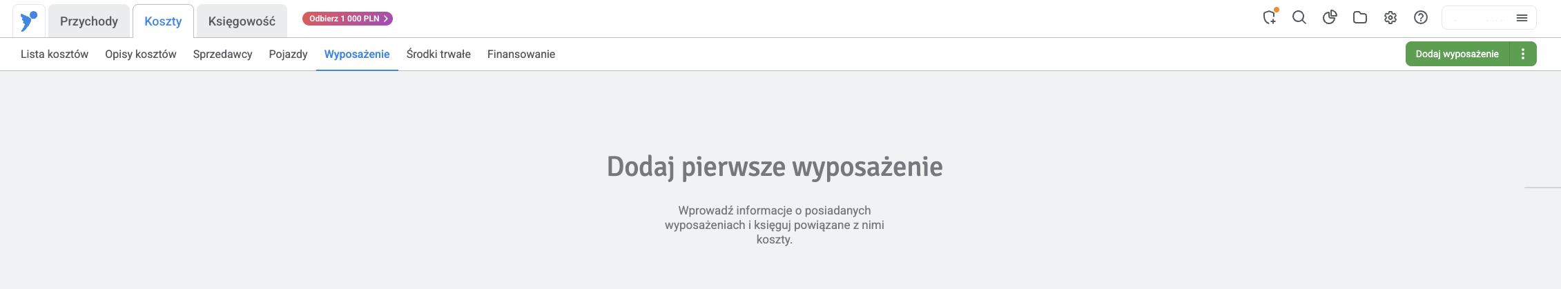Zrzut ekranu 2025-03-19 o 17.51.26.png