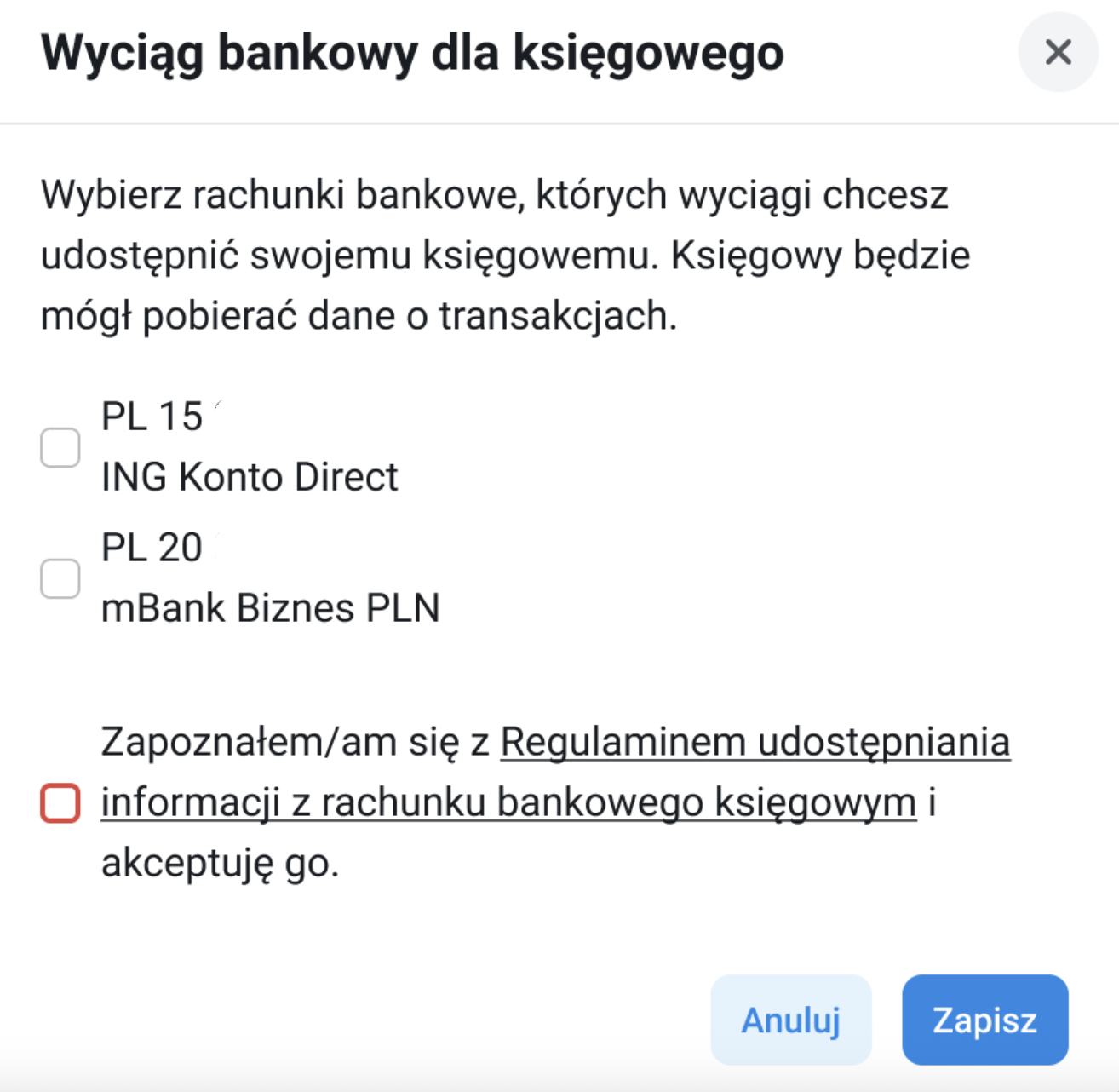 Zrzut ekranu 2025-07-26 o 16.00.09.png
