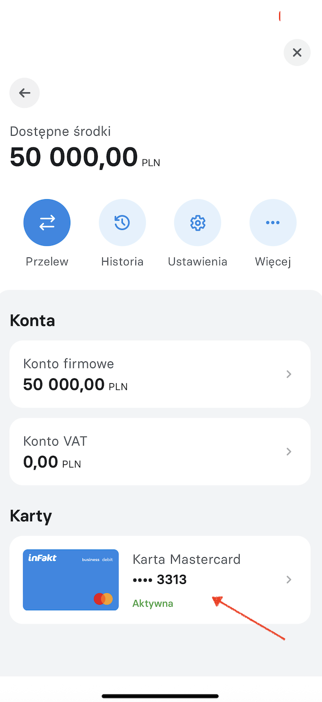 Zrzut ekranu 2025-08-6 o 09.22.48.png