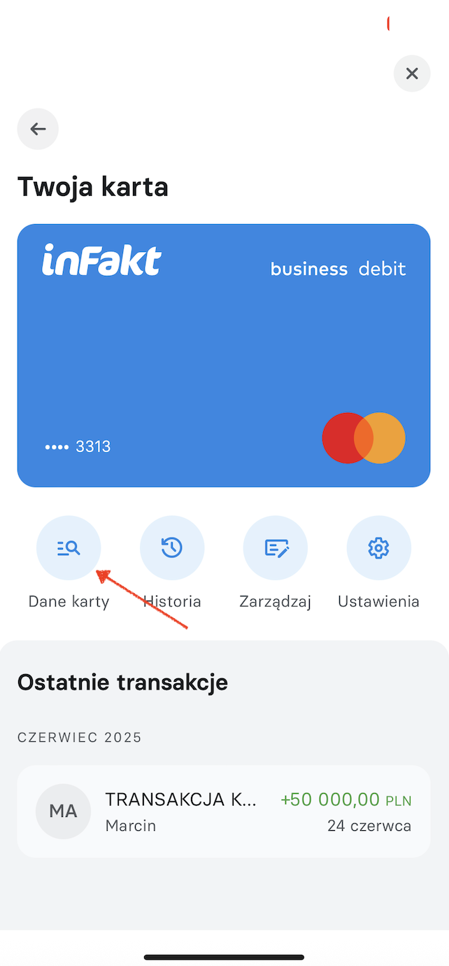 Zrzut ekranu 2025-08-6 o 09.21.16.png