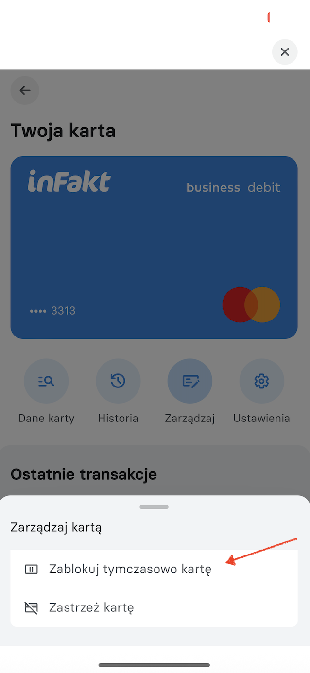 Zrzut ekranu 2025-08-6 o 09.39.01.png