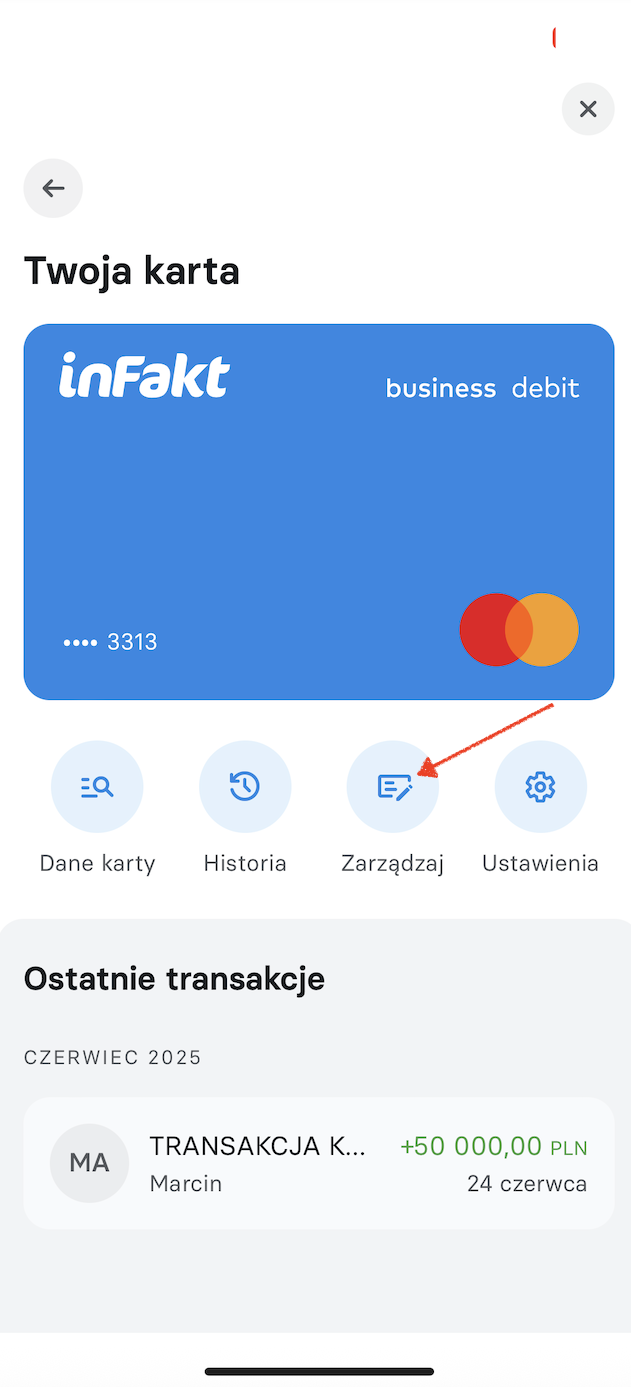 Zrzut ekranu 2025-08-6 o 09.27.45.png