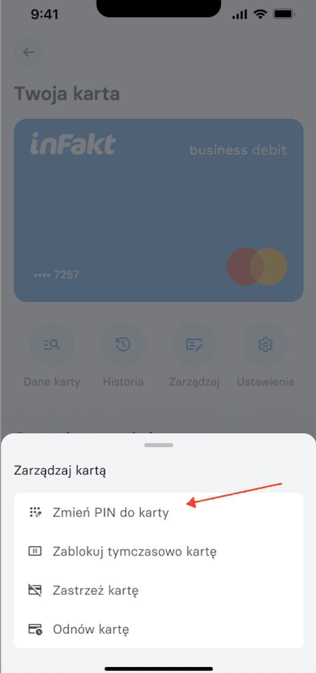 Zrzut ekranu 2025-08-7 o 16.18.50.png