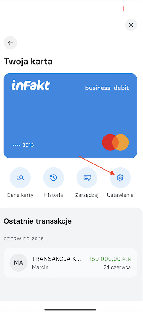 Zrzut ekranu 2025-08-7 o 16.53.48.png