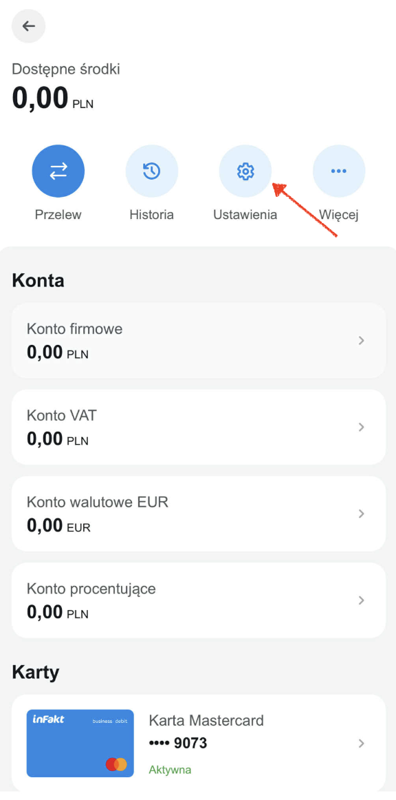 Zrzut ekranu 2025-08-28 o 17.29.58.png