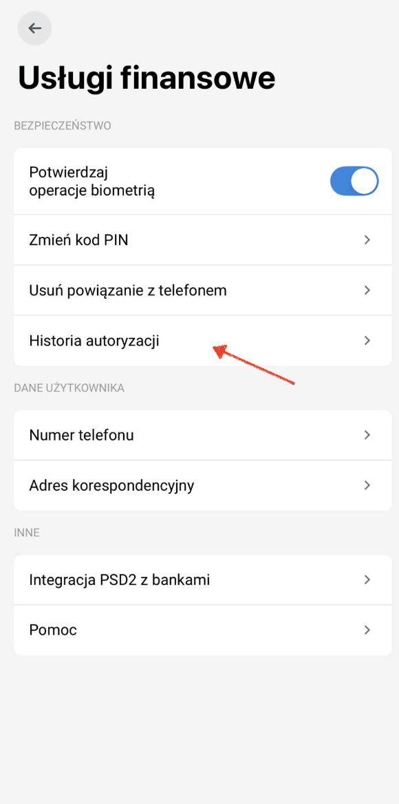 Zrzut ekranu 2025-08-28 o 17.29.36.png